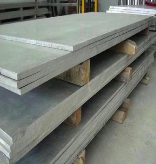 Aluminium sheet plate coil alloy 1060 1100 3003 5052 5083 5086 6061