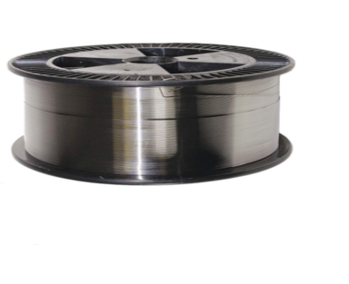 Stainless Steel Rod Ultra Thin Metal Wire