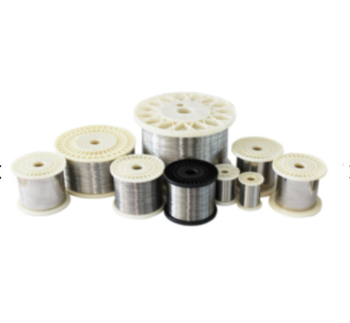 304HC 304Cu Stainless Steel Wire