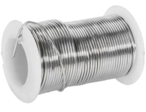 410 stainless steel wires