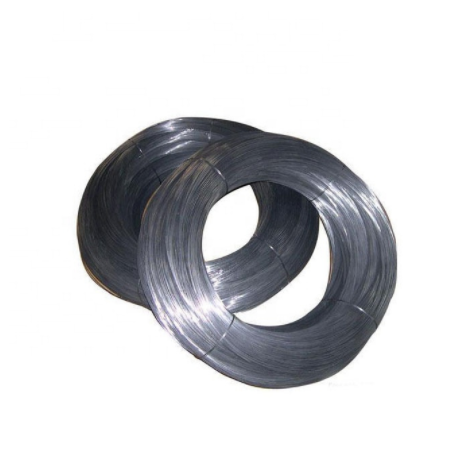 16 Gauge Stainless Steel Wire 304 316