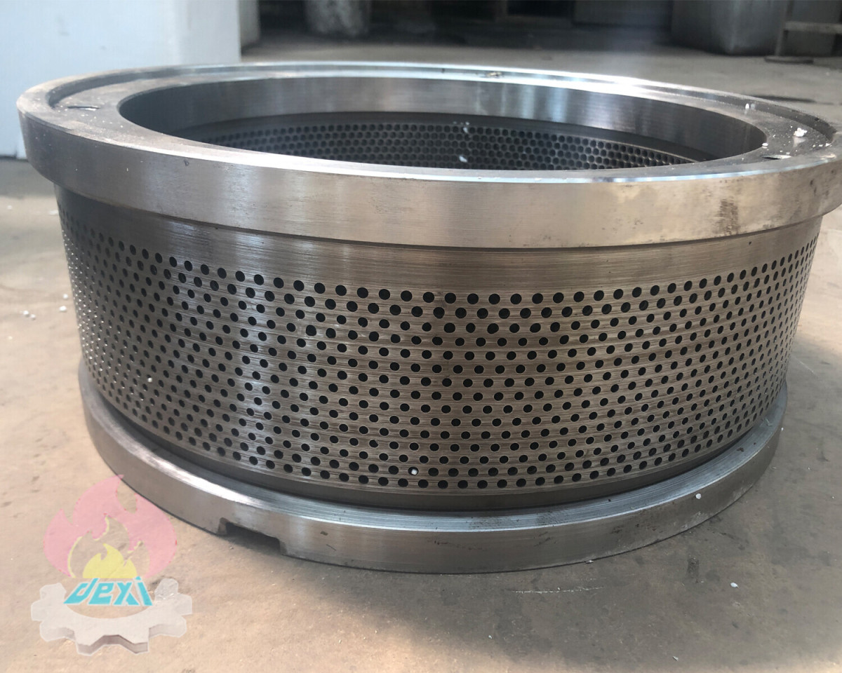 ringdie-1.jpg ring die for poultry feed machine.jpg