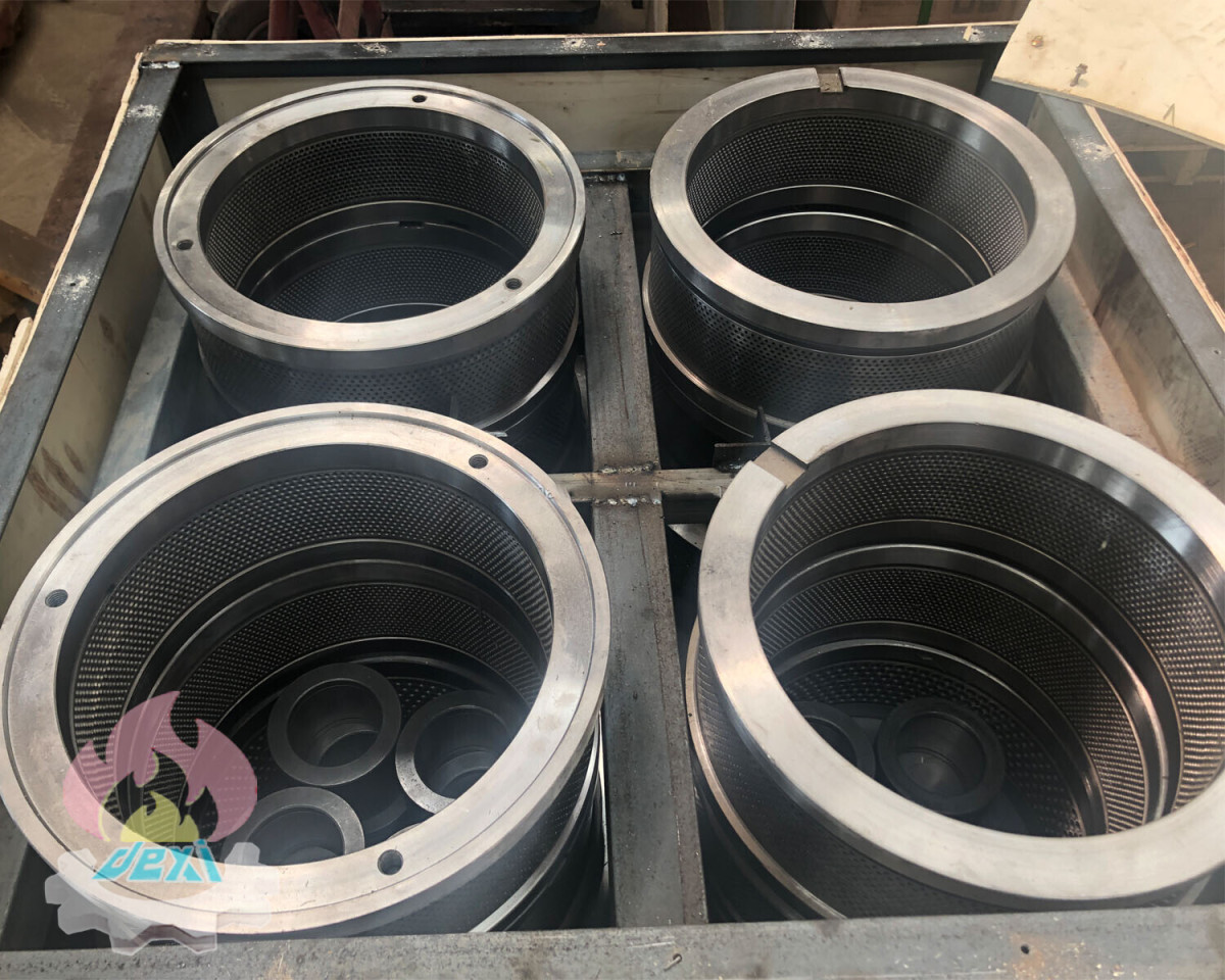 ringdie-2.jpg ring die pellet machine spare parts.jpg