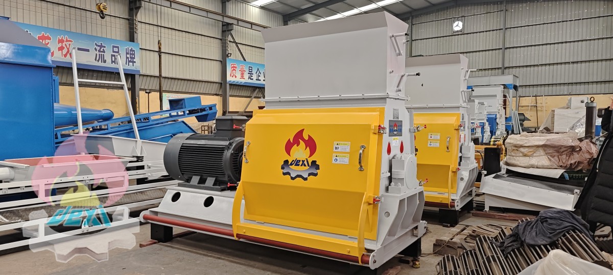 微信图片_20240413123948 微信图片_20240413123948