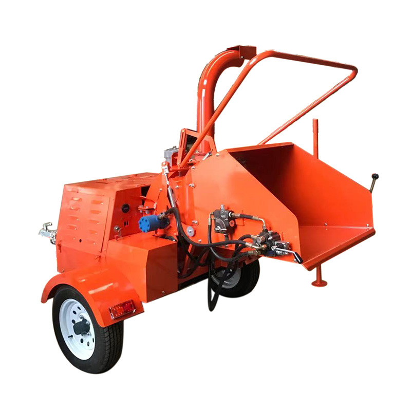 Diesel engine wood chipper (1)-1.jpg