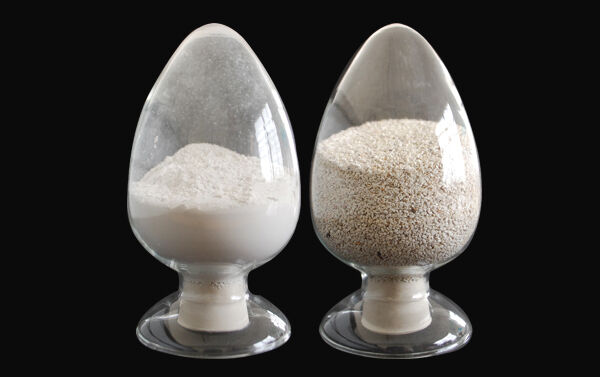  Mullite Sand Powder