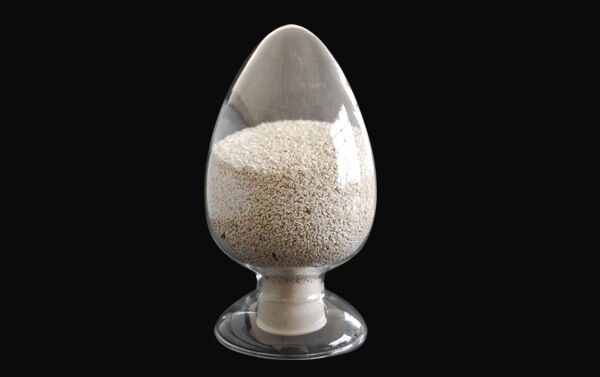 16-30 Mullite Sand