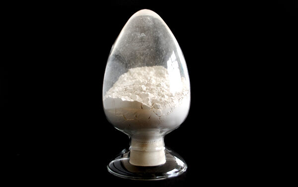 DM-70 Series Synthetic Sintered Mullite Powder