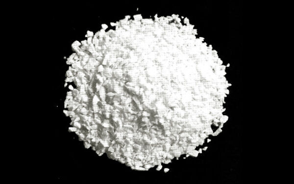 DM Series Synthetic Sintered Mullite