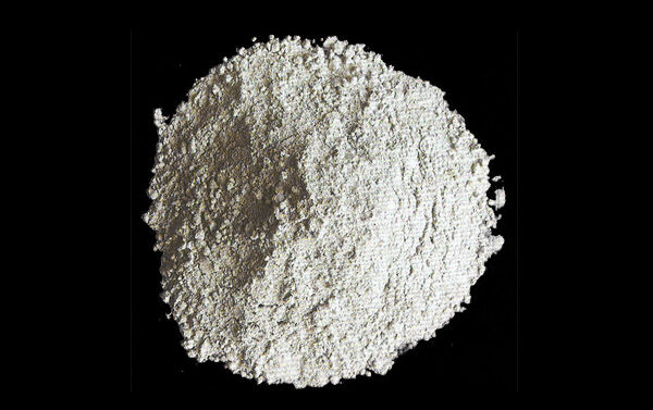 M Series Synthetic Sintered Mullite