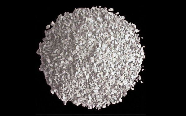 M Series Synthetic Sintered Mullite