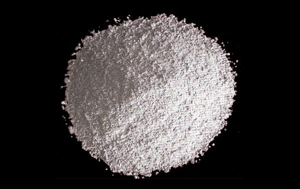 M Series Synthetic Sintered Mullite