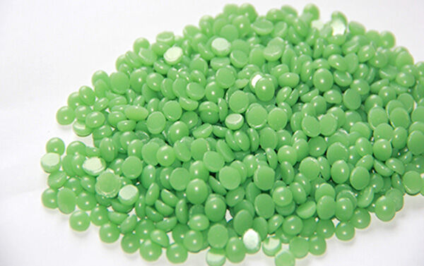 Medium temperature wax