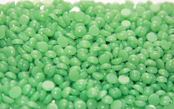  Medium temperature wax