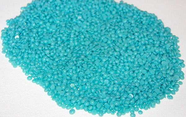  Precision casting wax