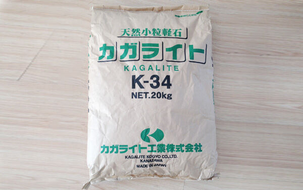  Japan imported Kaka clean agent