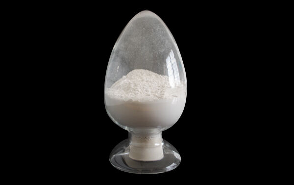 Zircon Powder