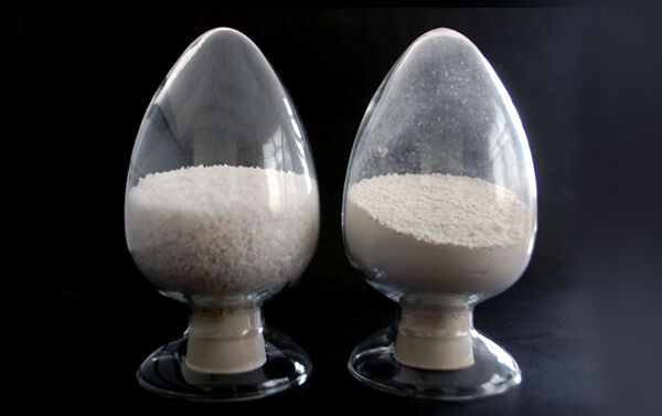  Quartz Sand Powder