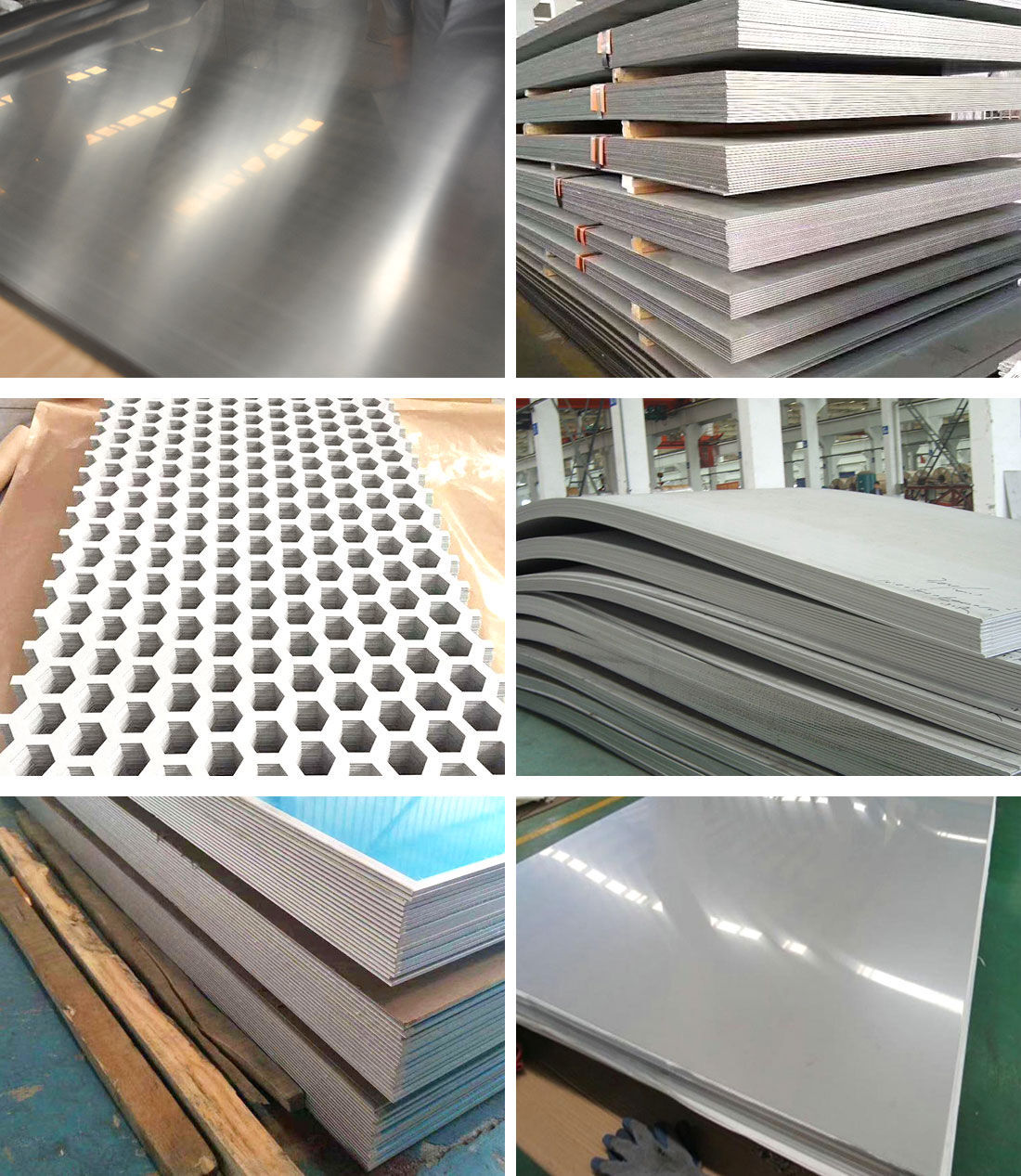 不锈钢板.jpg