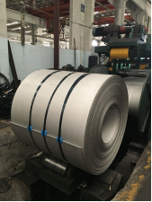 Delivery the goods within the stipulated time