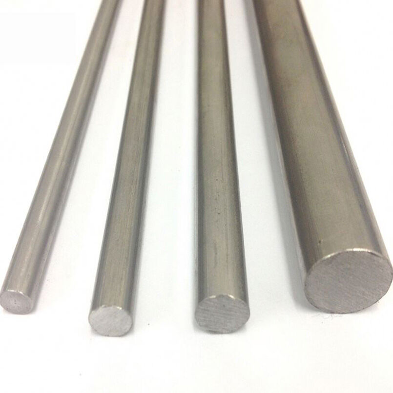 Inconel 625 Alloy Bar