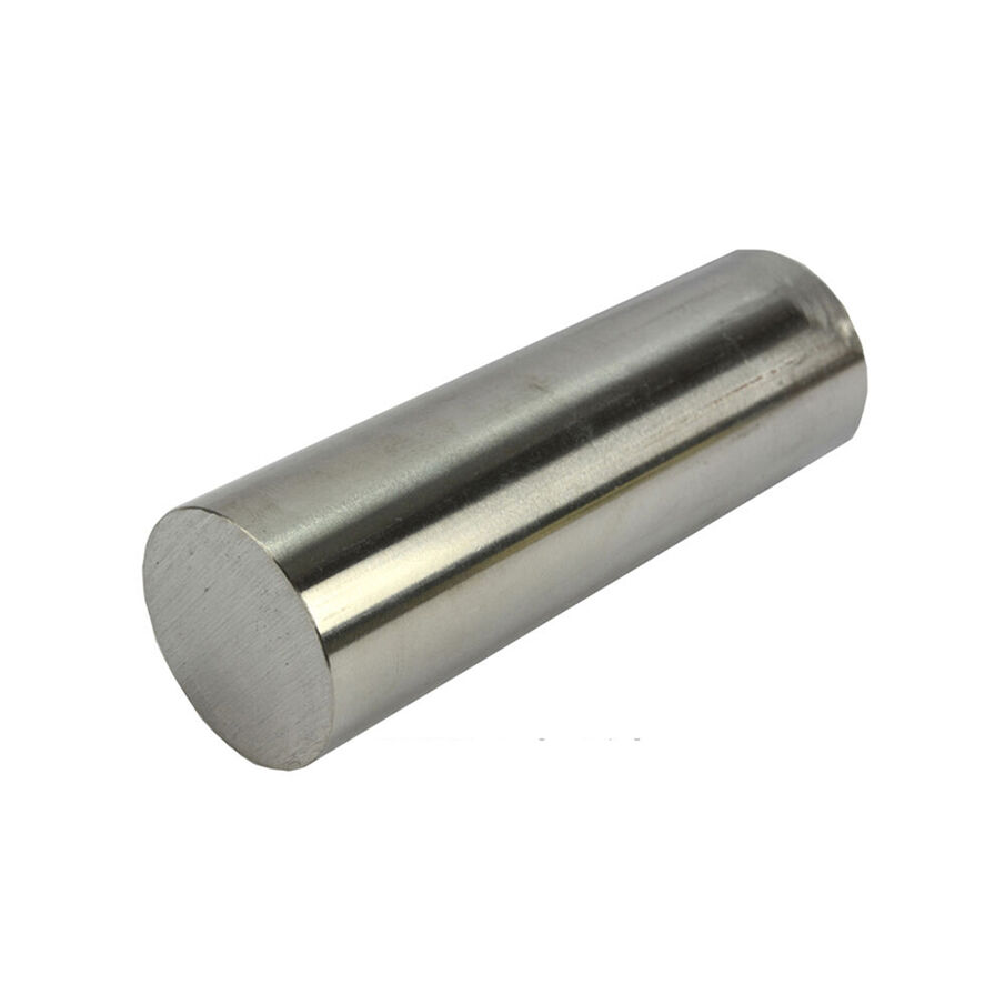 Inconel 625 Alloy Bar