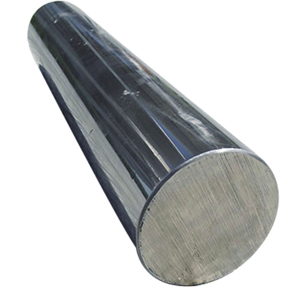 Monel/Inconel/Hastelloy