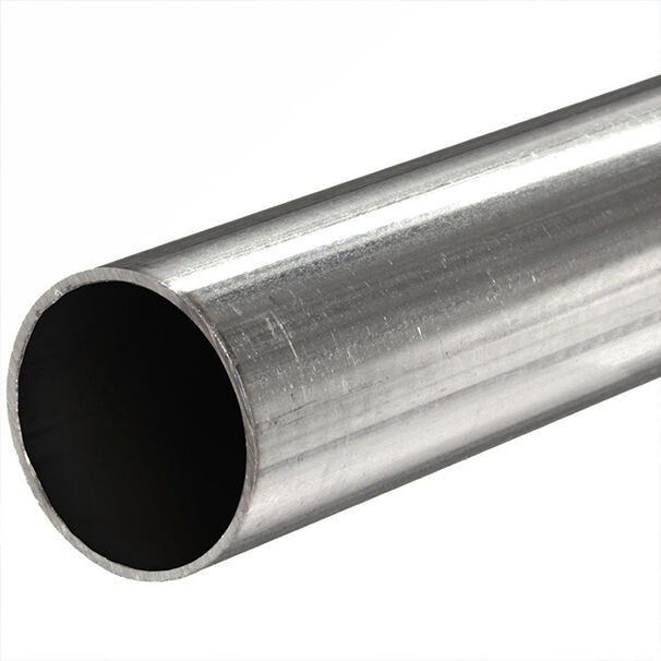 Monel/Inconel/Hastelloy