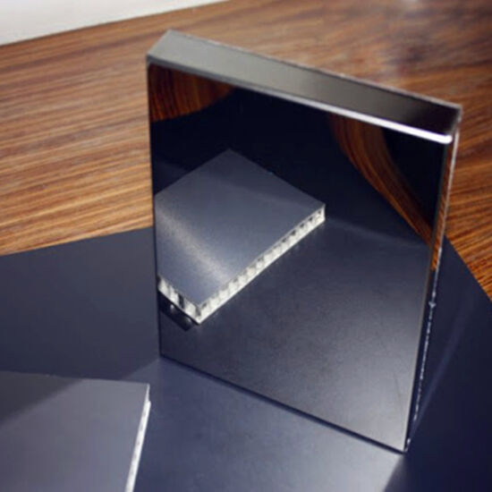 Monel/Inconel/Hastelloy