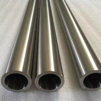 Monel/Inconel/Hastelloy