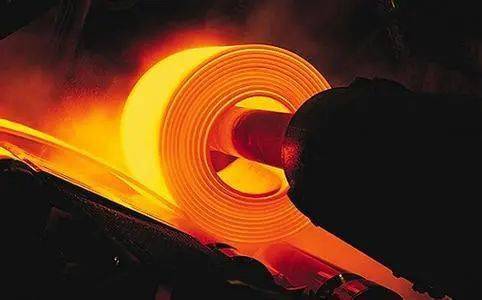 Steel Industry Experiences Surge in Demand as Global Economy Recovers