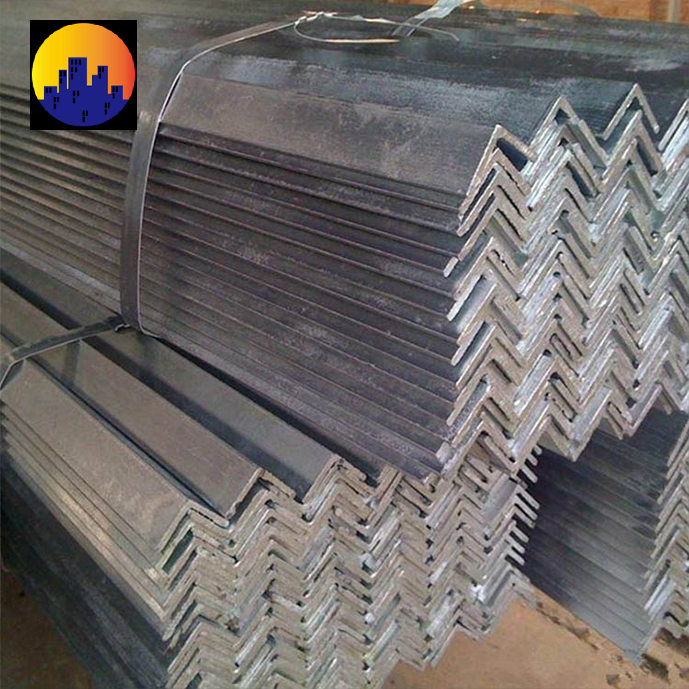 310S Stainless Steel Angle