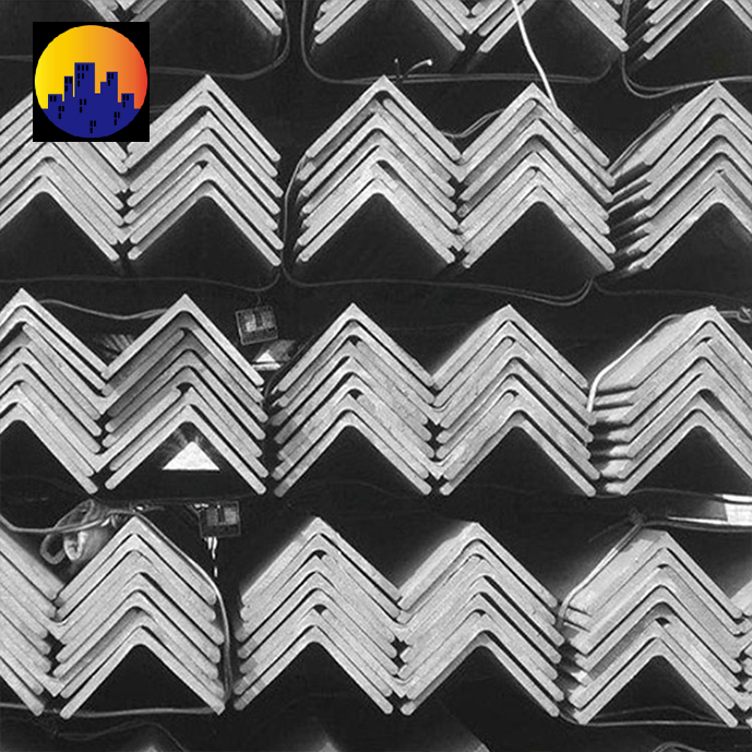 309S Stainless Steel Angle