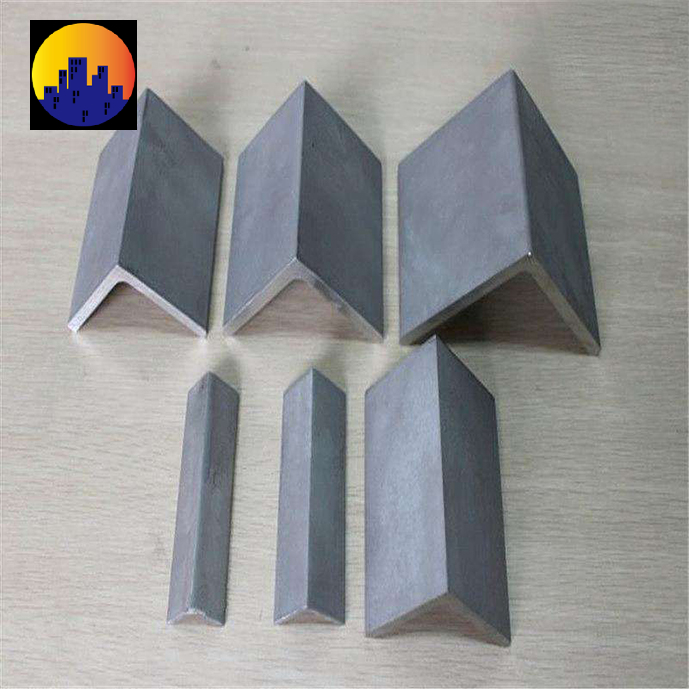 304 Stainless Steel Angle