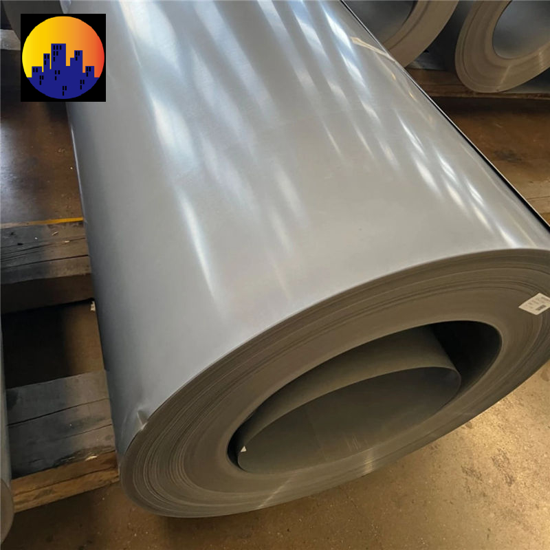 B30G120 Silicon Steel