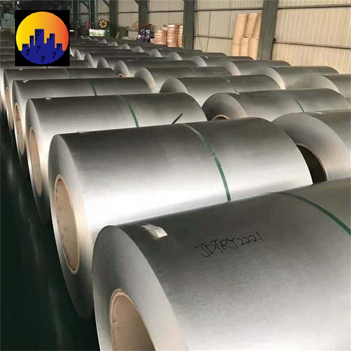 M36 Silicon Steel