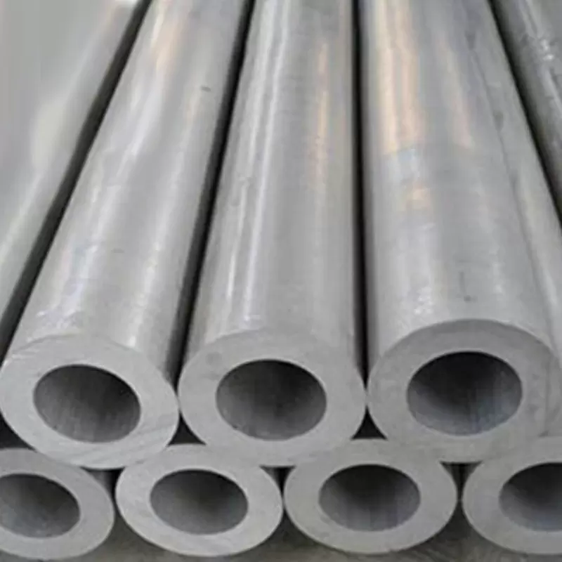 4032 Aluminum Round Tube Pipe