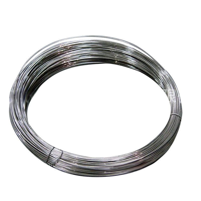 304 Stainless Steel Wire