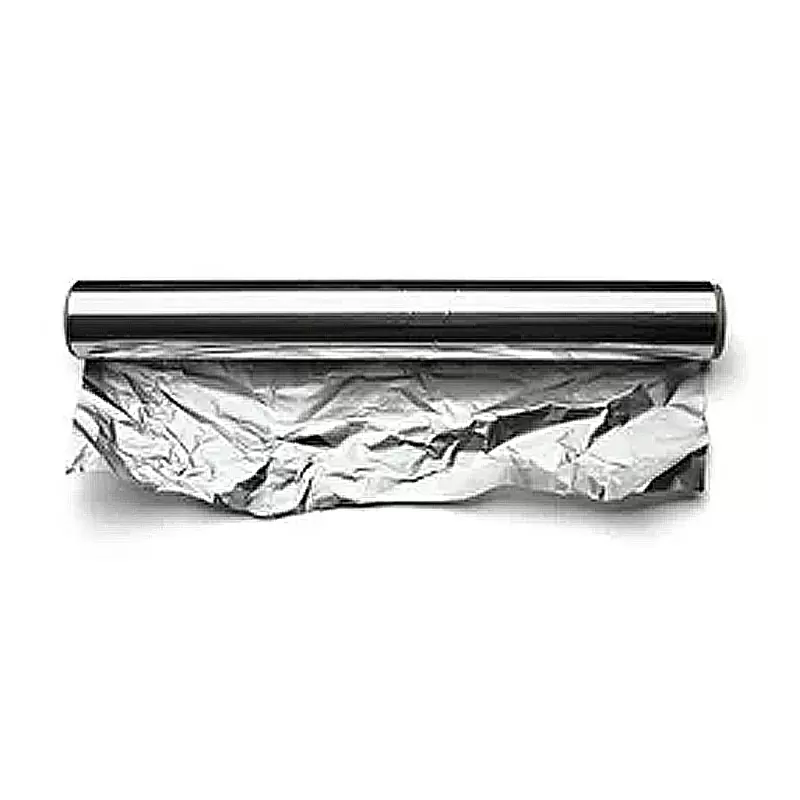 1145 Aluminum Foil Coil