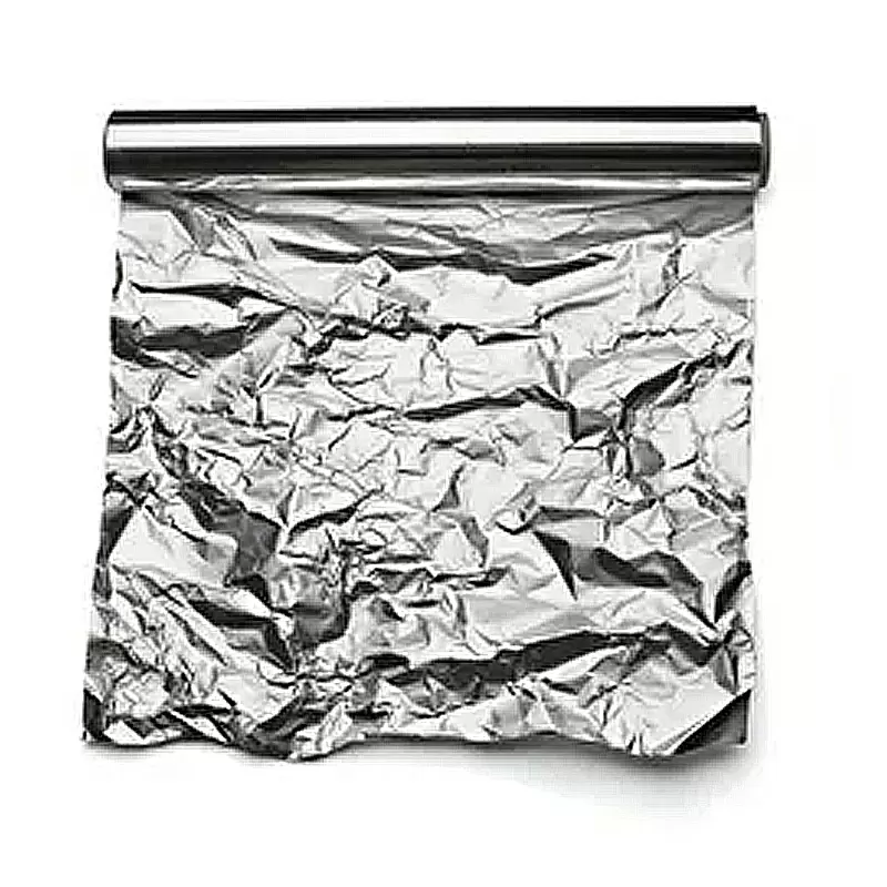 1145 Aluminum Foil Coil