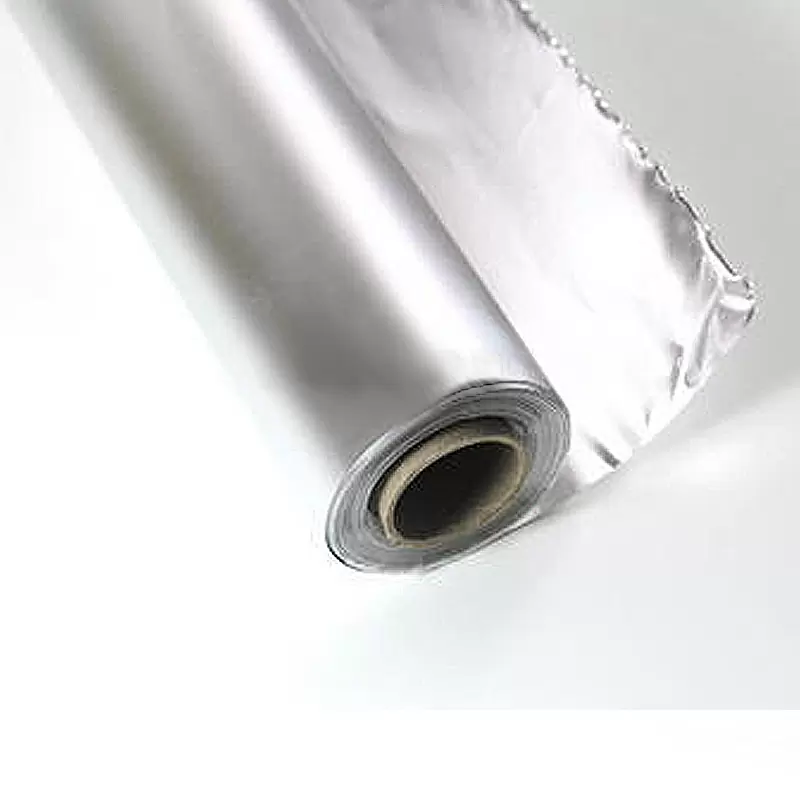 1145 Aluminum Foil Coil