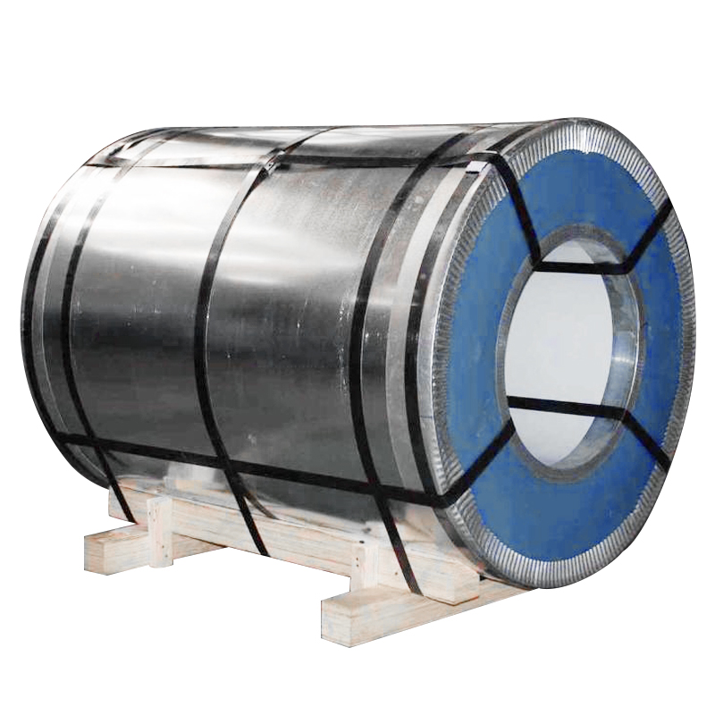 Oriented Silicon Steel Coil