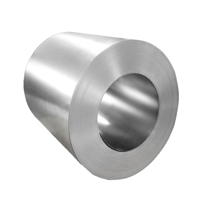 Oriented Silicon Steel Coil