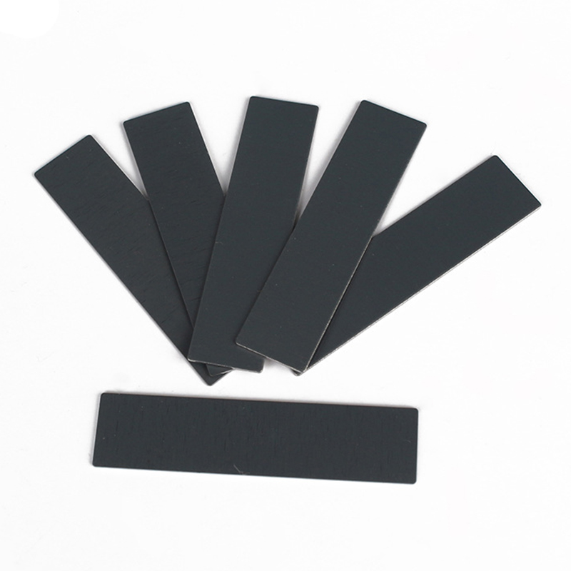 Non-Oriented Silicon Steel Sheet
