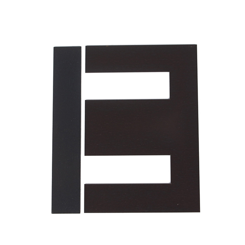 Non-Oriented Silicon Steel Sheet