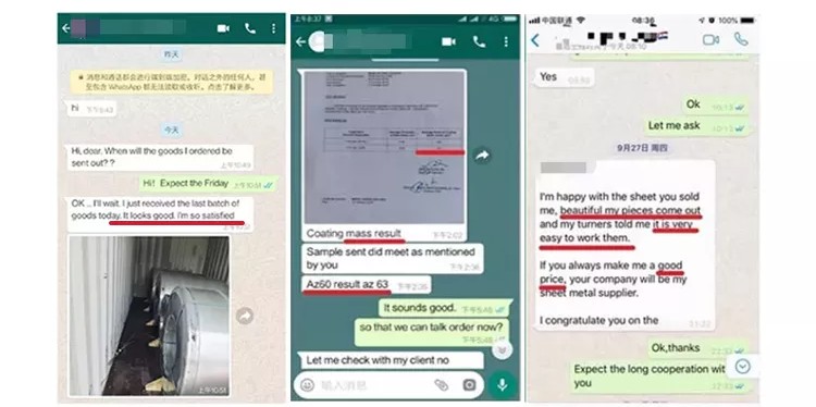 6d1b70db04c0ab204e64a3b6a8c5791 拷贝.png