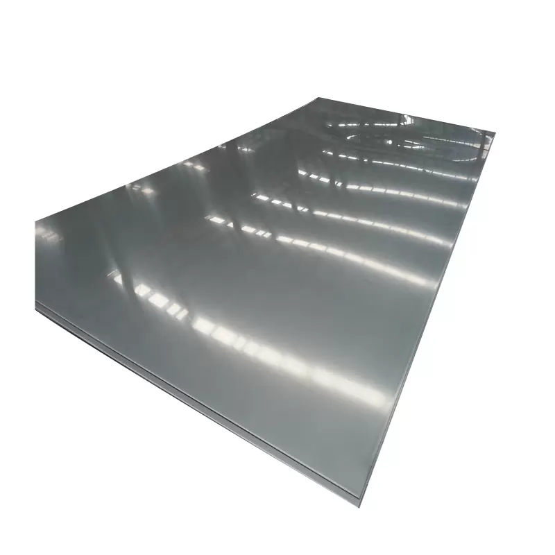 310S Stainless Steel Plate