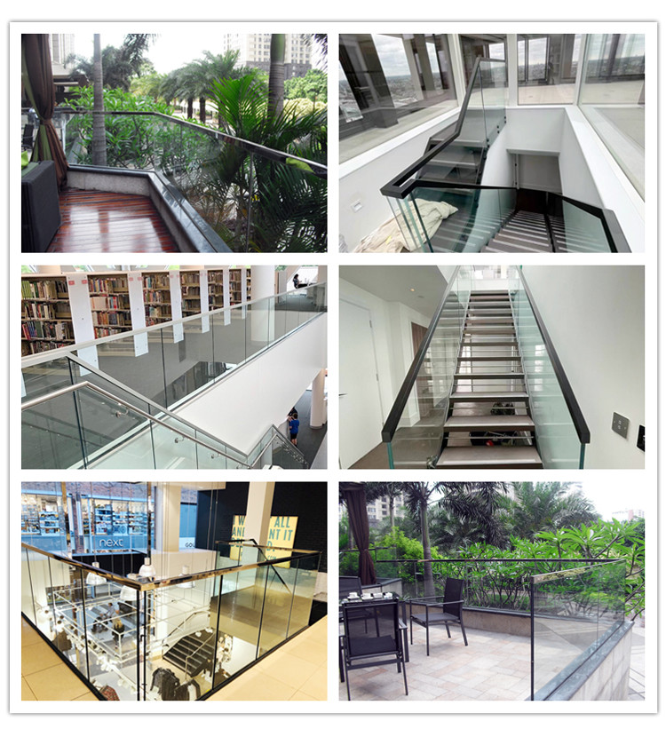 202 Square Stainless Steel Pipe