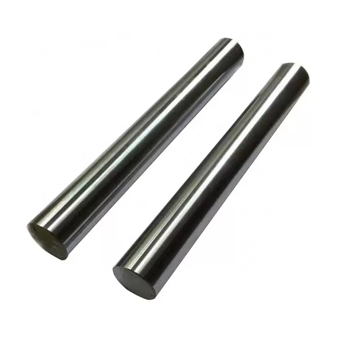2520 Stainless Steel Rod