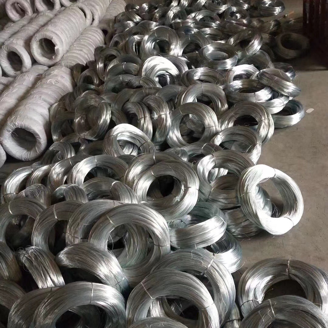 2520 Stainless Steel Wire